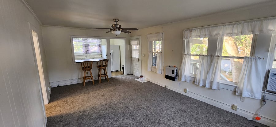 Furnished Finder property 853344_1 photo 5