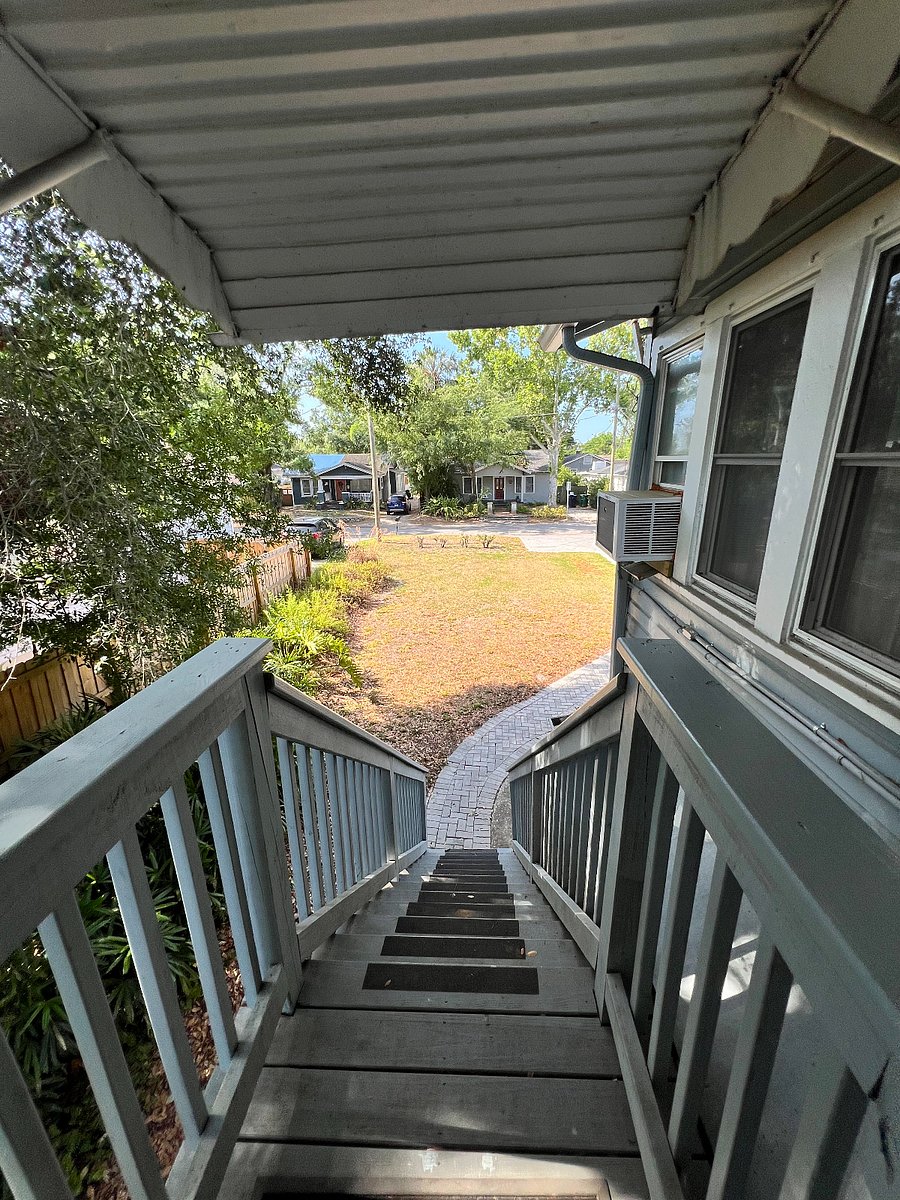 Furnished Finder property 853344_1 photo 11