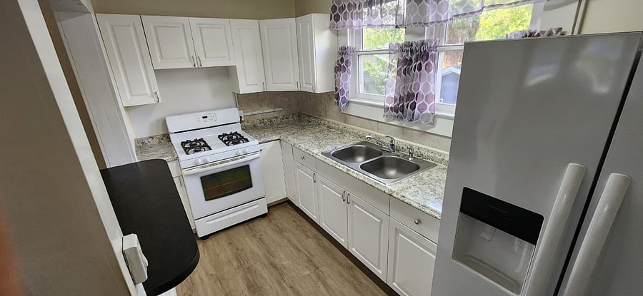 Furnished Finder property 853344_1 photo 7