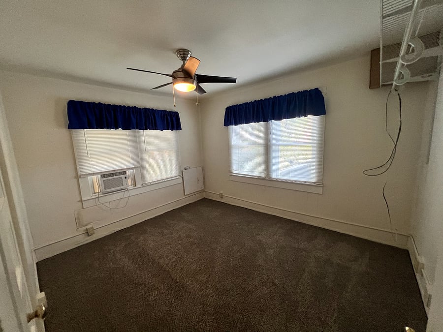 Furnished Finder property 853344_1 photo 8