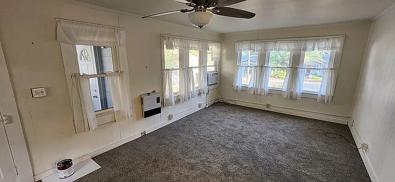 Furnished Finder property 853344_1 photo 12