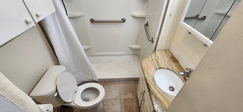 Furnished Finder property 853344_1 photo 15
