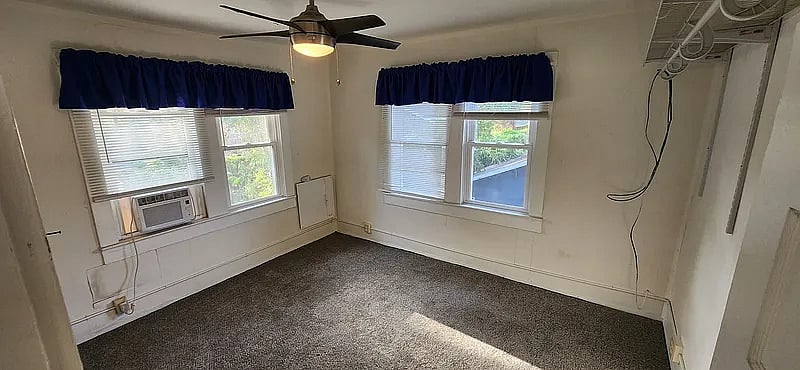 Furnished Finder property 853344_1 photo 18