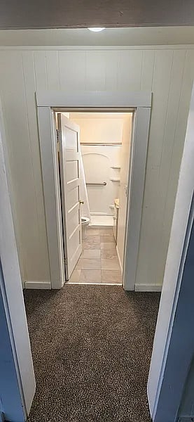 Furnished Finder property 853344_1 photo 22