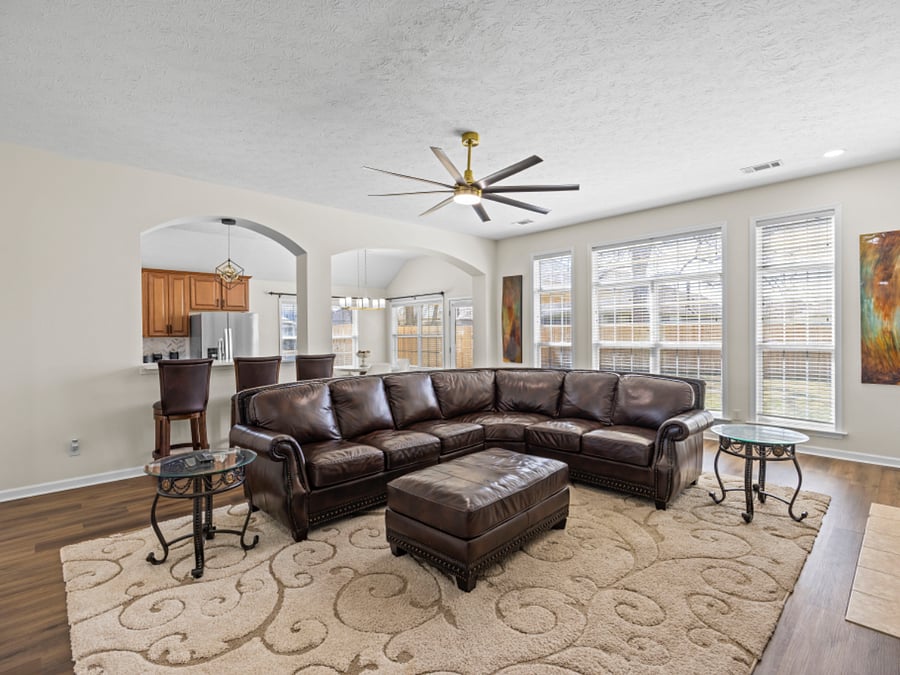 Furnished Finder property 853350_1 photo 3