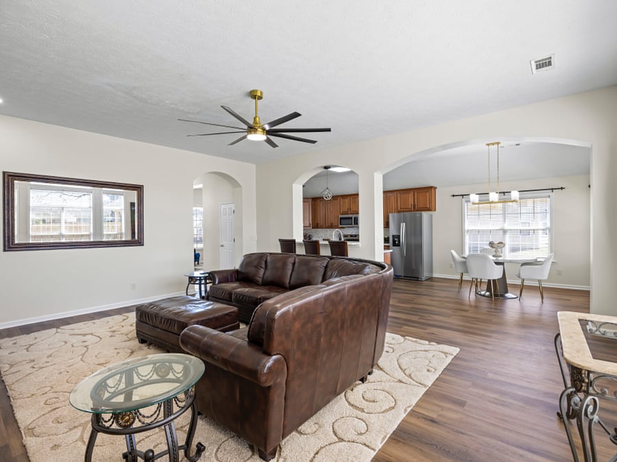 Furnished Finder property 853350_1 photo 4