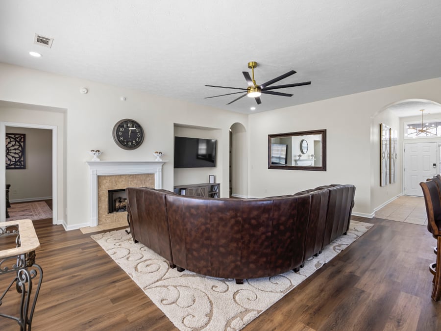 Furnished Finder property 853350_1 photo 7
