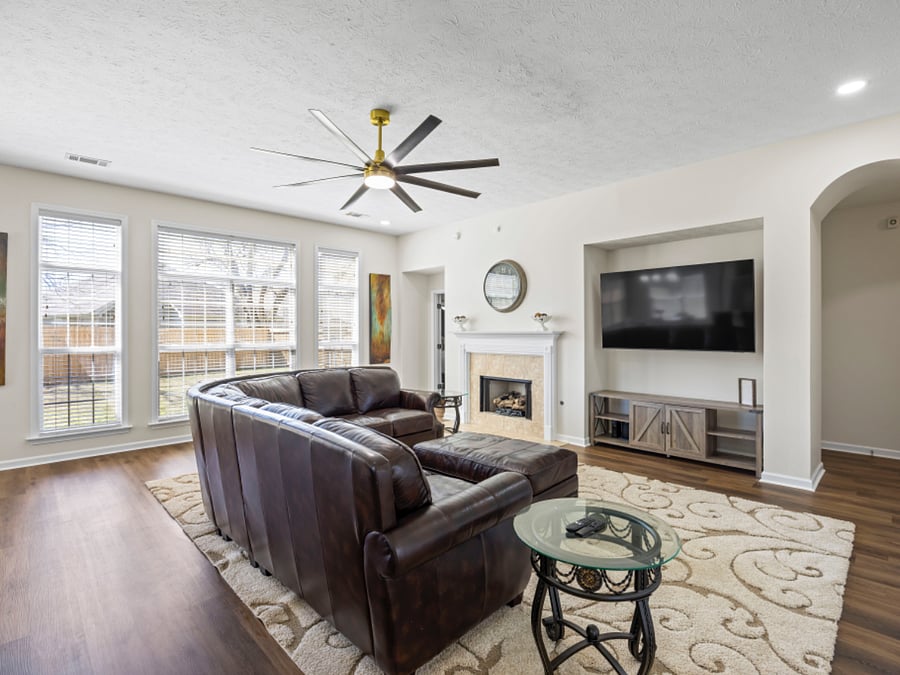 Furnished Finder property 853350_1 photo 6