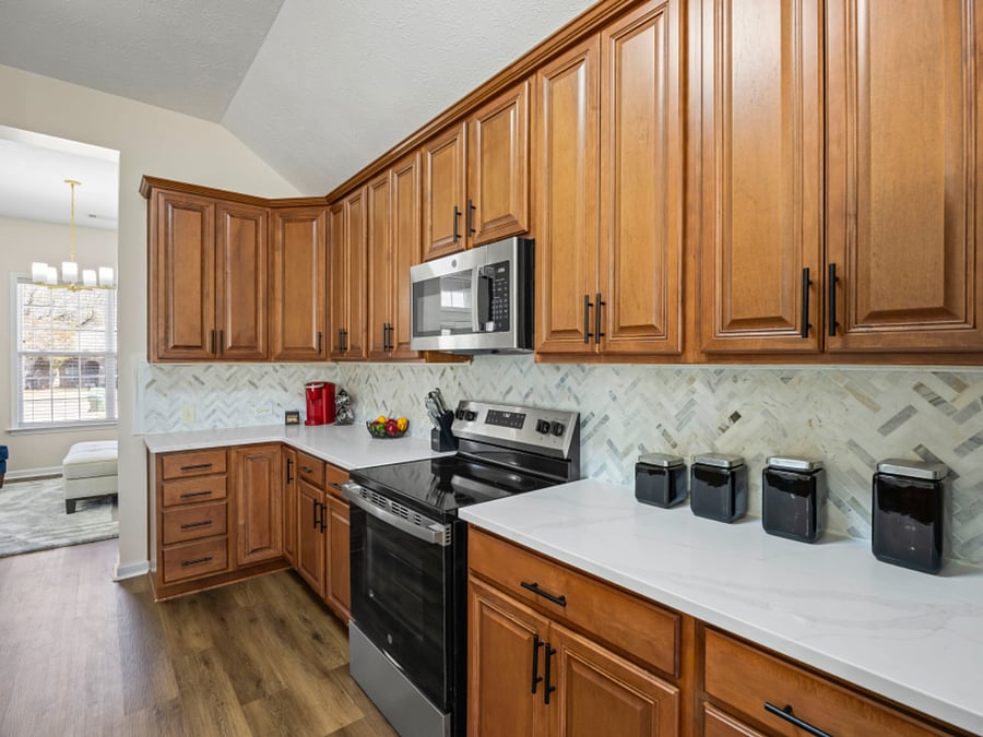 Furnished Finder property 853350_1 photo 9