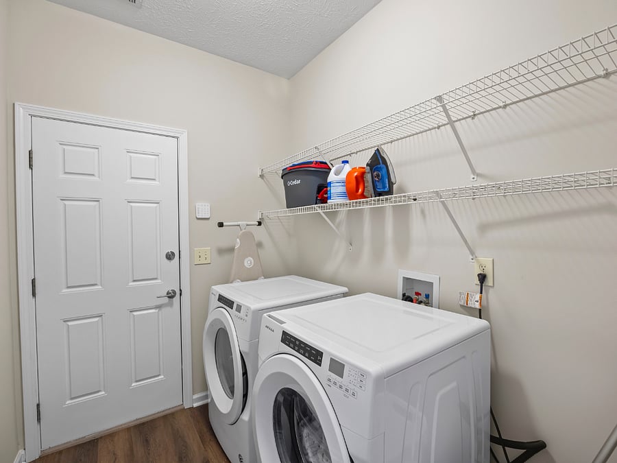 Furnished Finder property 853350_1 photo 17