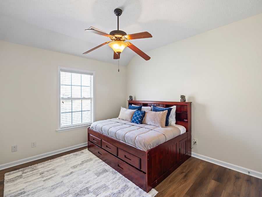Furnished Finder property 853350_1 photo 16