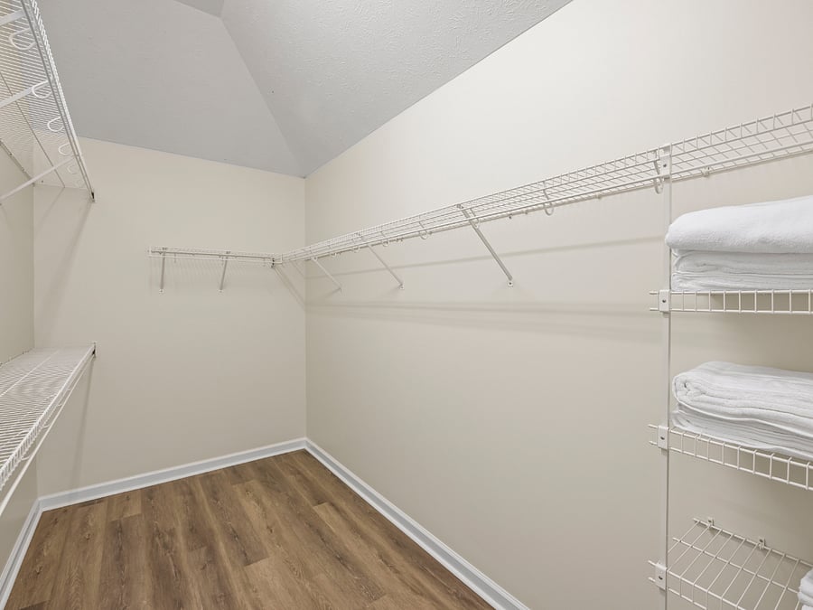 Furnished Finder property 853350_1 photo 13