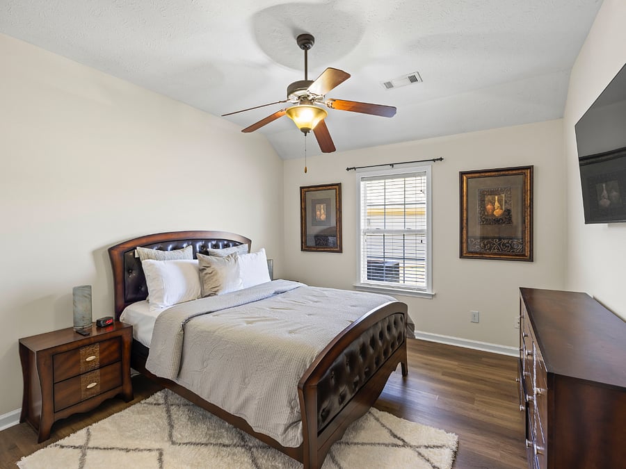 Furnished Finder property 853350_1 photo 14