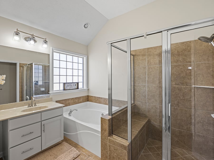 Furnished Finder property 853350_1 photo 12