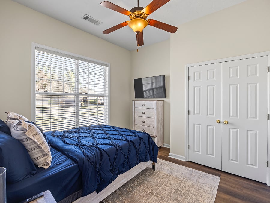 Furnished Finder property 853350_1 photo 15