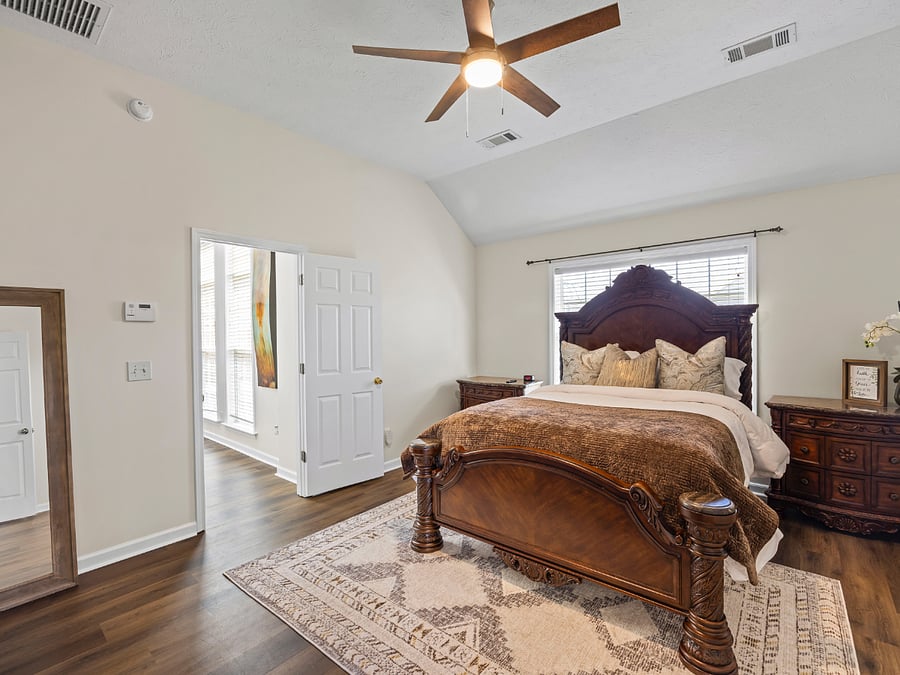 Furnished Finder property 853350_1 photo 10