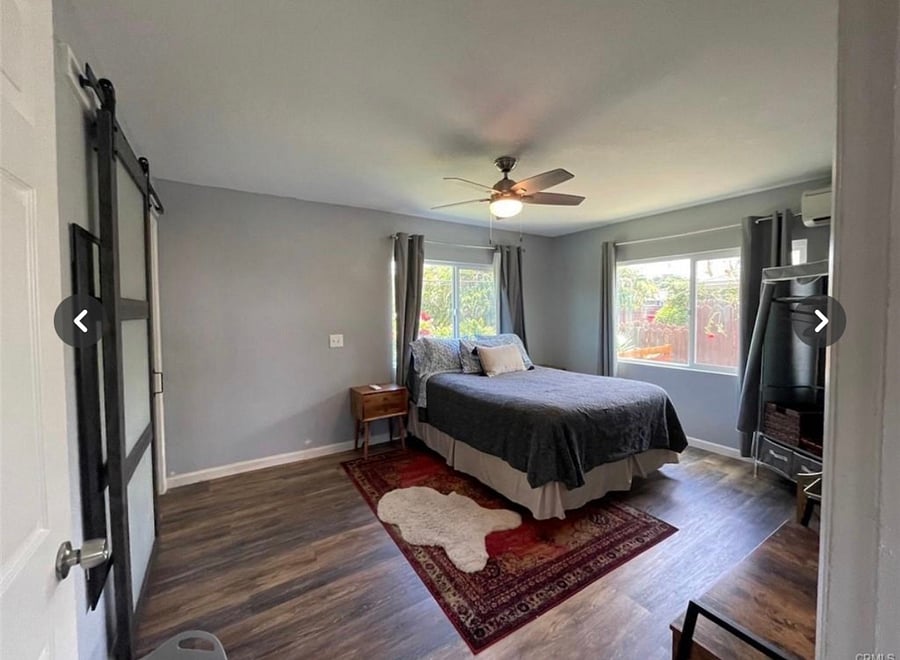 Furnished Finder property 853354_2 photo 6