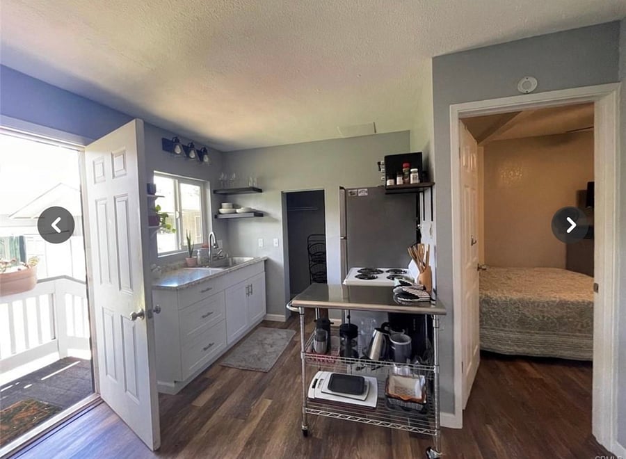 Furnished Finder property 853354_2 photo 3