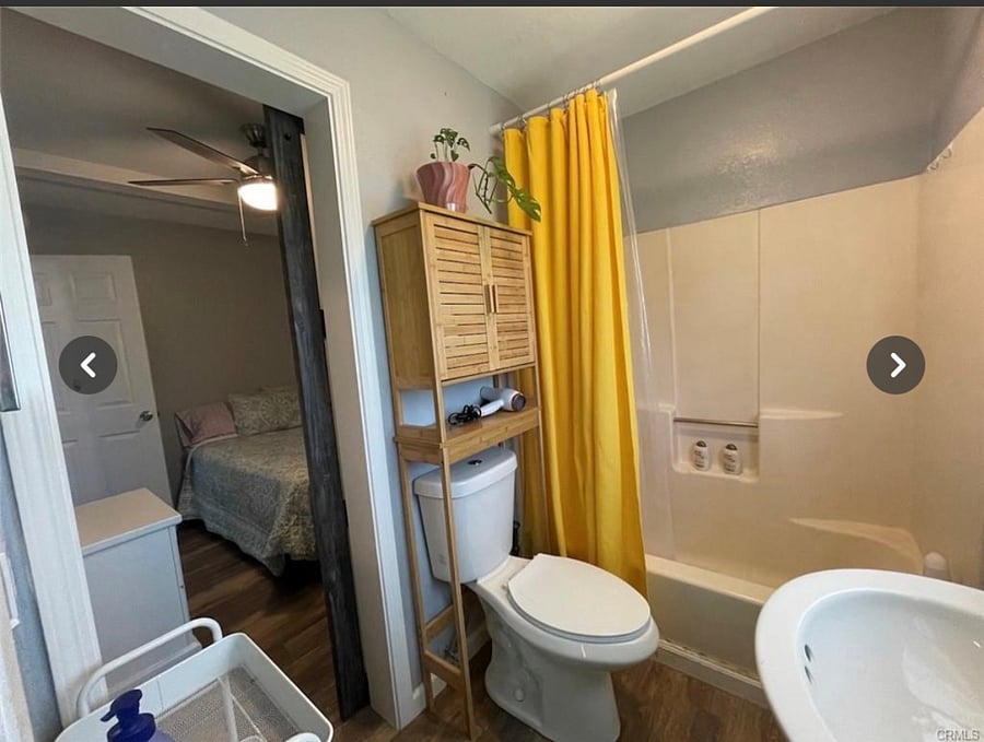 Furnished Finder property 853354_2 photo 8
