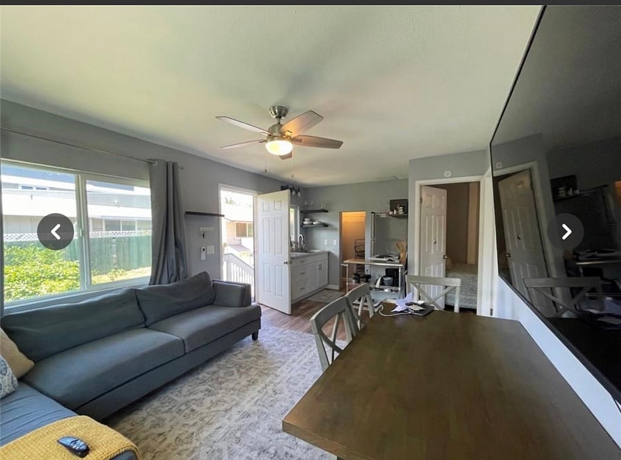 Furnished Finder property 853354_2 photo 4
