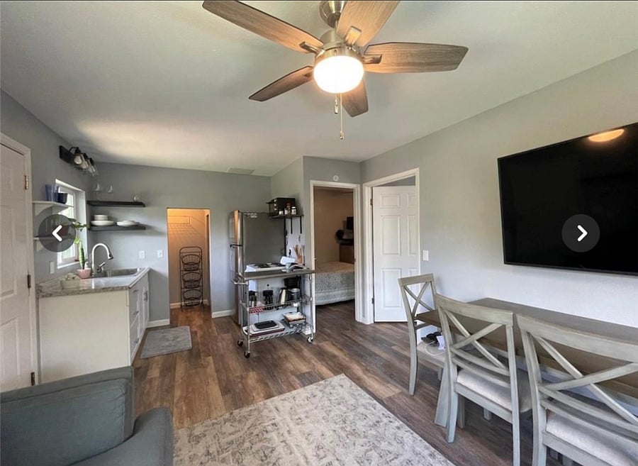 Furnished Finder property 853354_2 photo 5