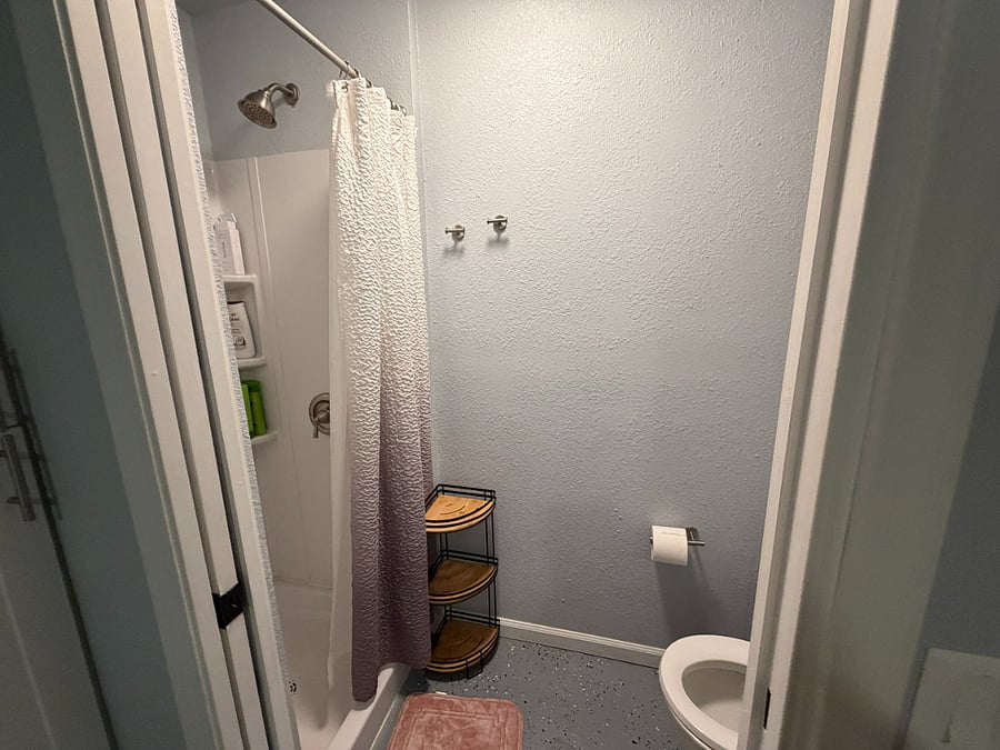 Furnished Finder property 853354_3 photo 3