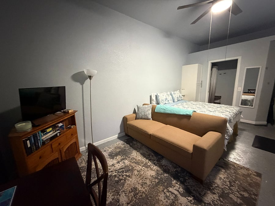 Furnished Finder property 853354_3 photo 4
