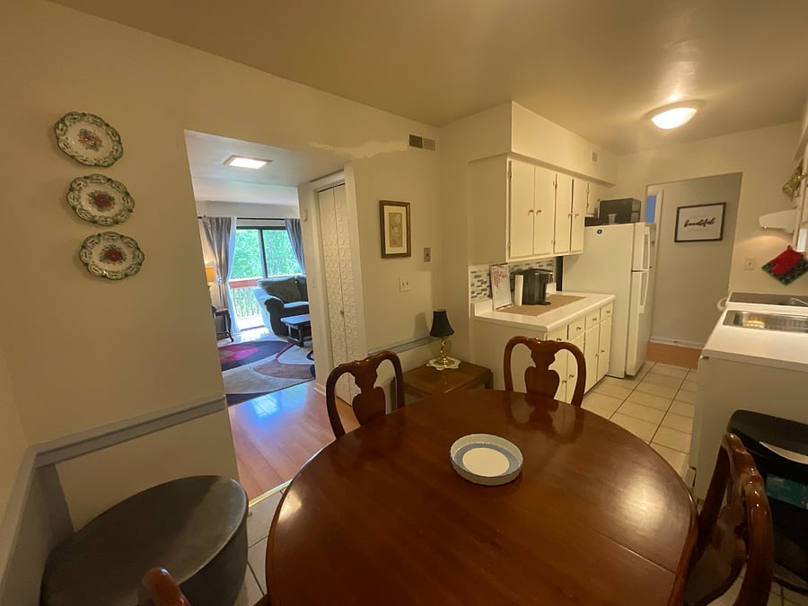 Furnished Finder property 853355_1 photo 17