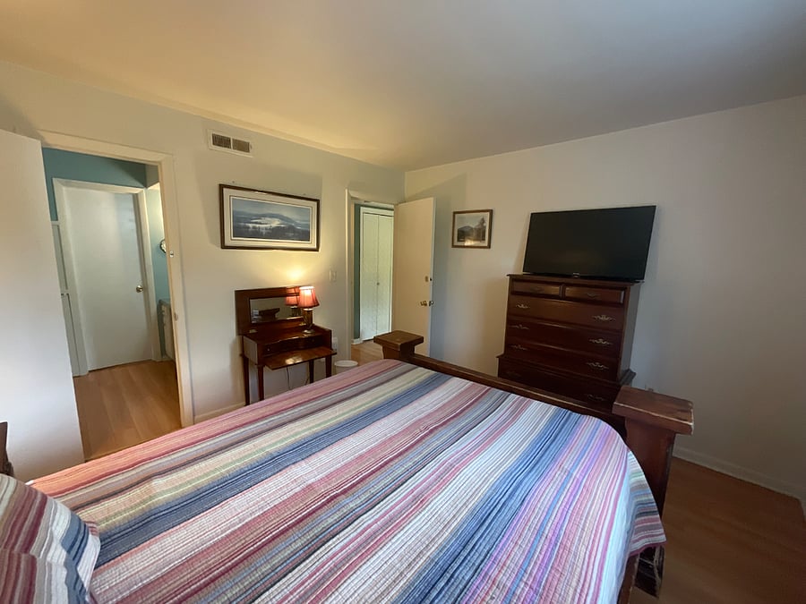 Furnished Finder property 853355_1 photo 6