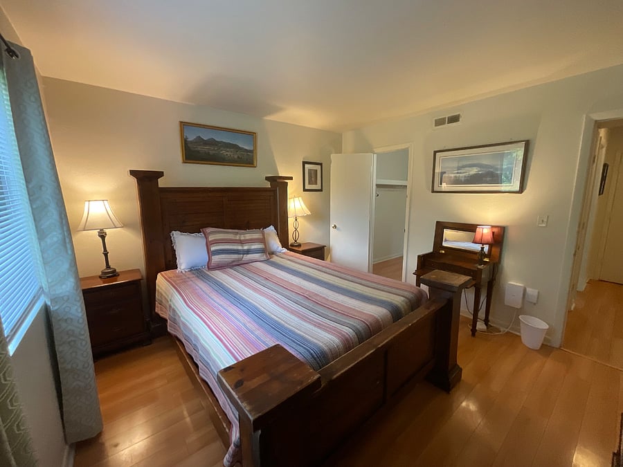 Furnished Finder property 853355_1 photo 7