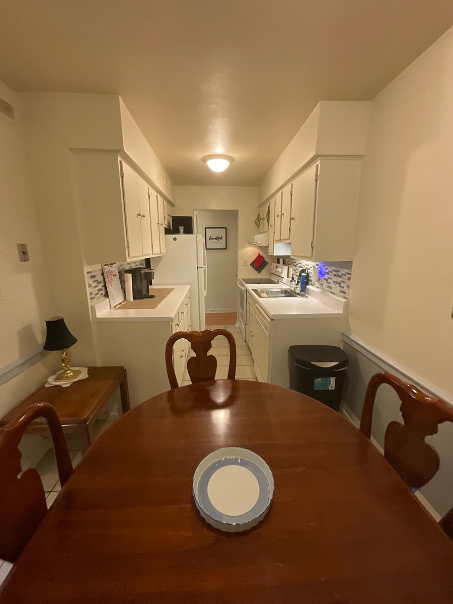Furnished Finder property 853355_1 photo 16