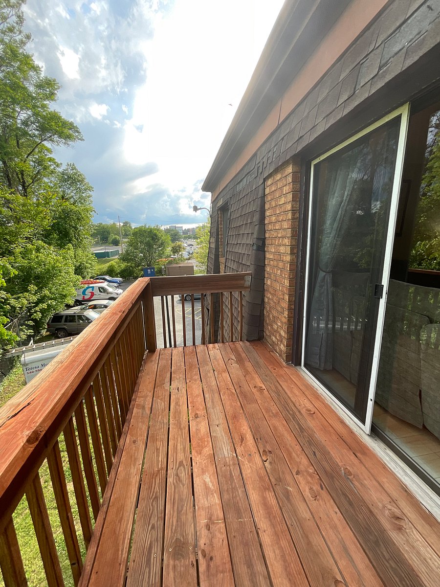 Furnished Finder property 853355_1 photo 20