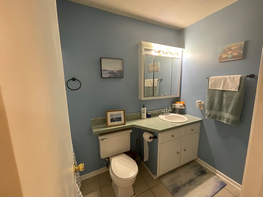 Furnished Finder property 853355_1 photo 11