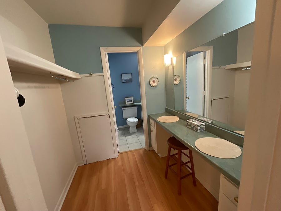 Furnished Finder property 853355_1 photo 12