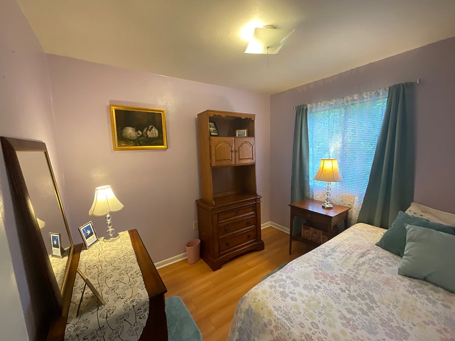 Furnished Finder property 853355_1 photo 13