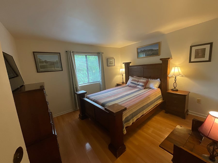 Furnished Finder property 853355_1 photo 9
