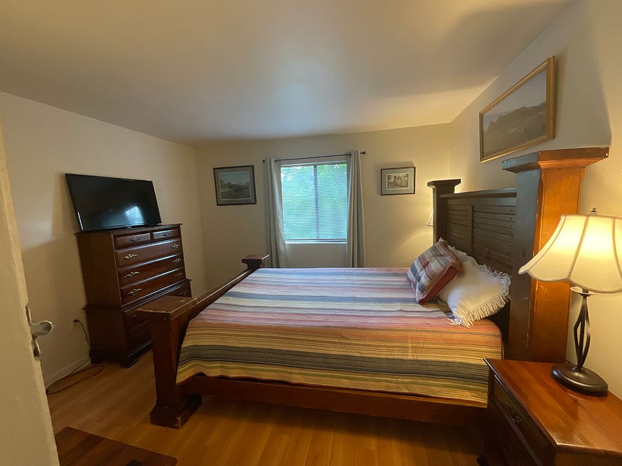 Furnished Finder property 853355_1 photo 8