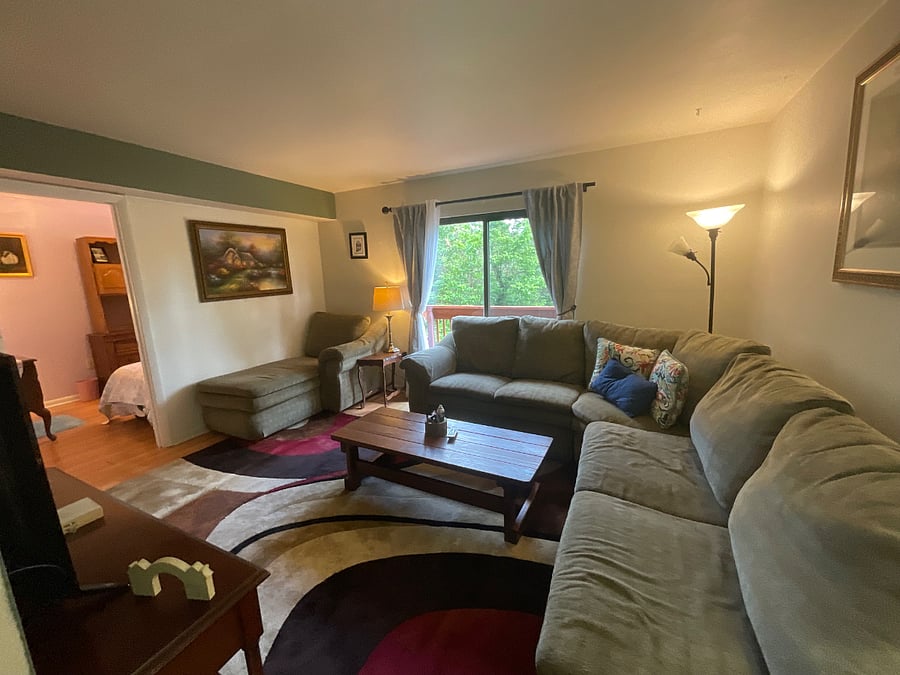 Furnished Finder property 853355_1 photo 3