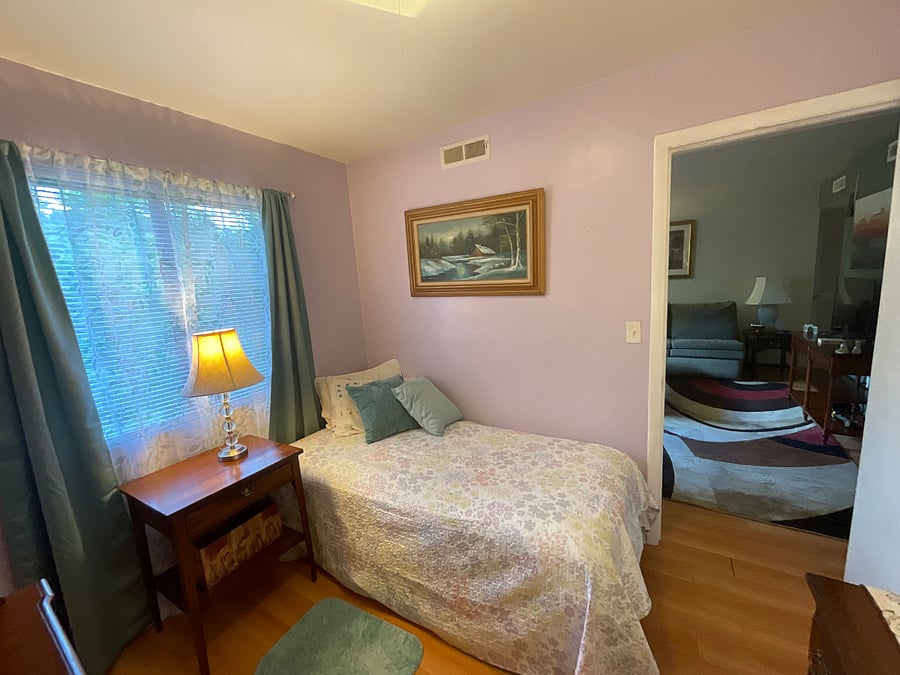 Furnished Finder property 853355_1 photo 15