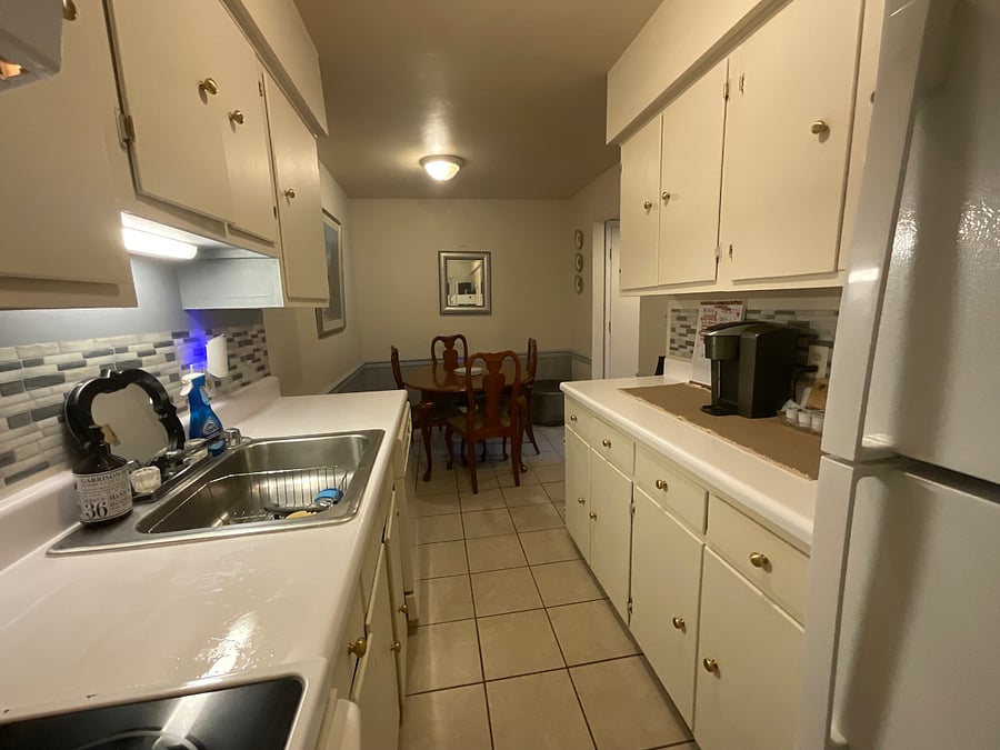 Furnished Finder property 853355_1 photo 18