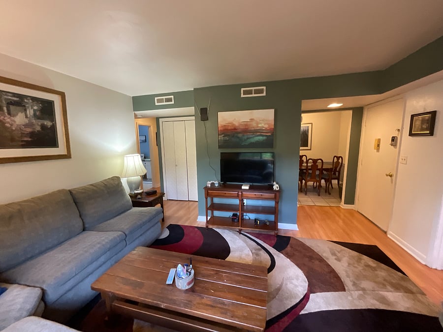 Furnished Finder property 853355_1 photo 4