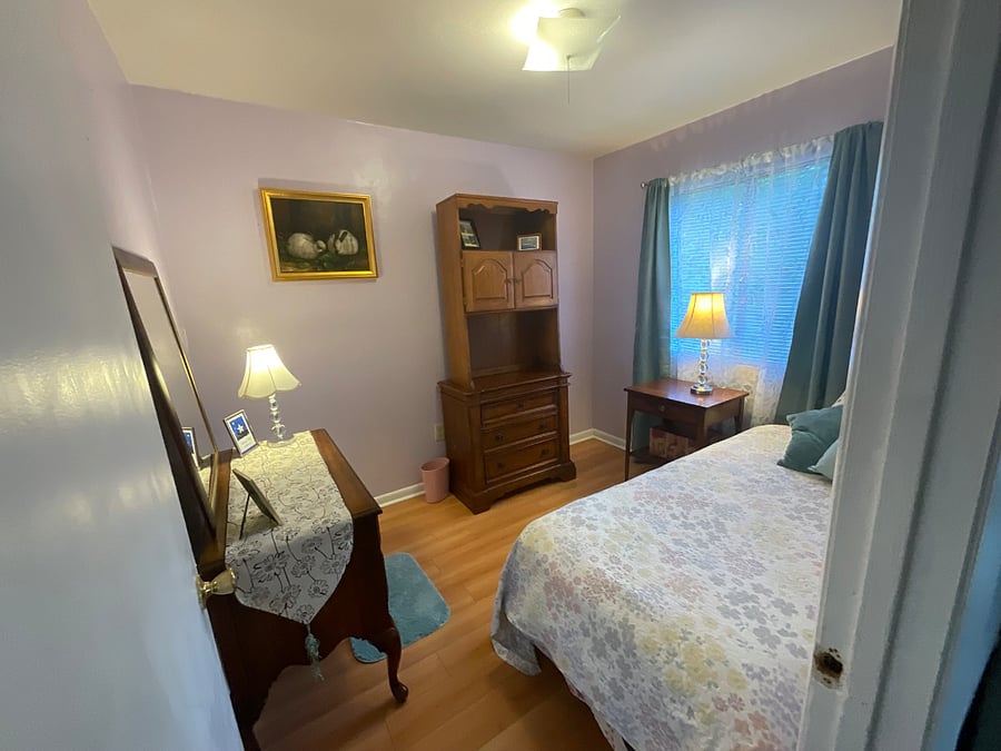 Furnished Finder property 853355_1 photo 14