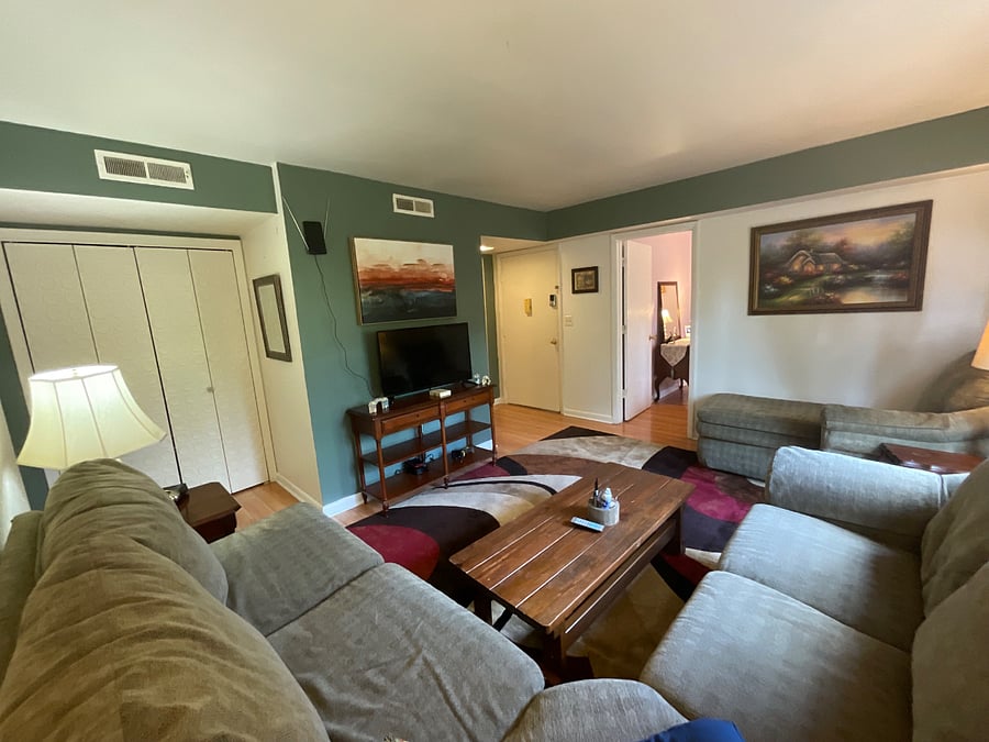 Furnished Finder property 853355_1 photo 5