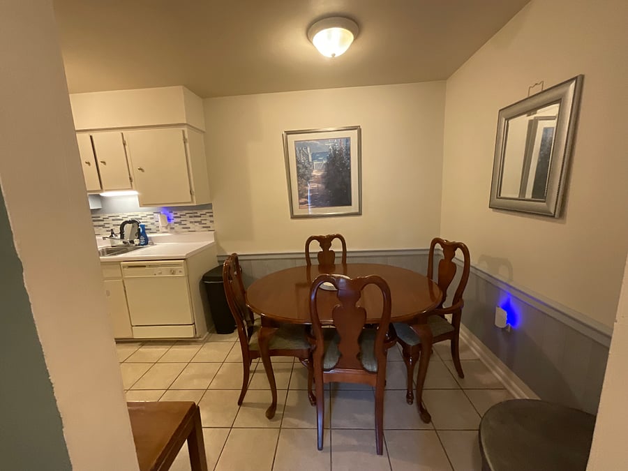 Furnished Finder property 853355_1 photo 19
