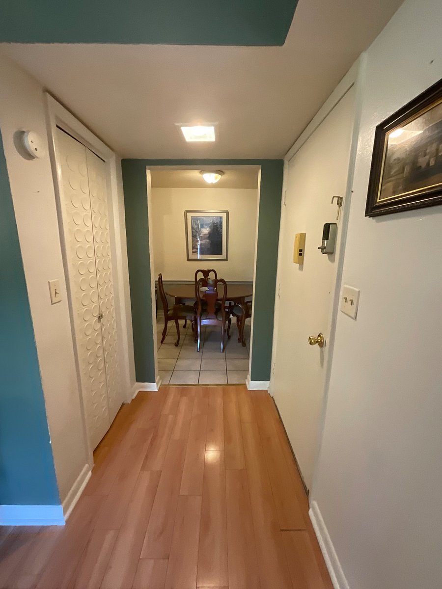Furnished Finder property 853355_1 photo 24
