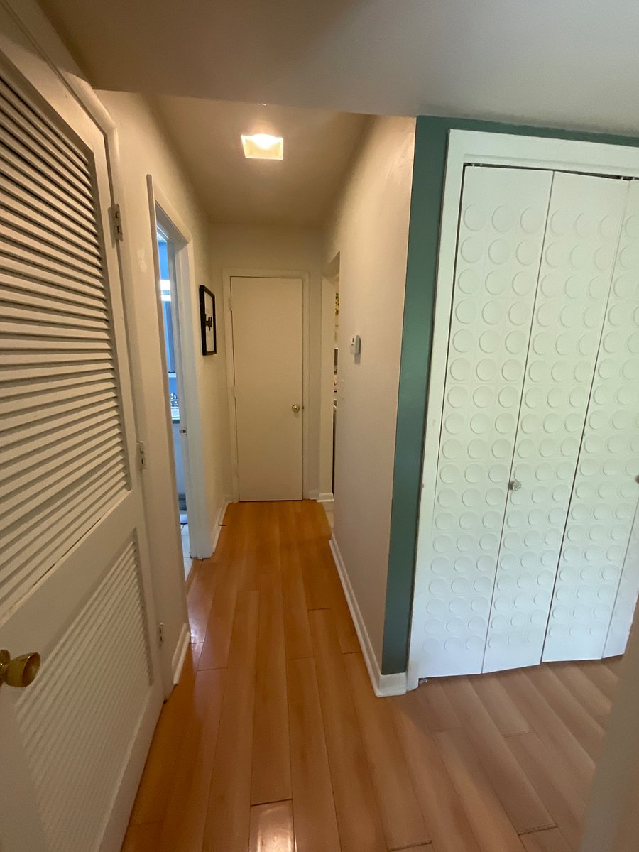 Furnished Finder property 853355_1 photo 26