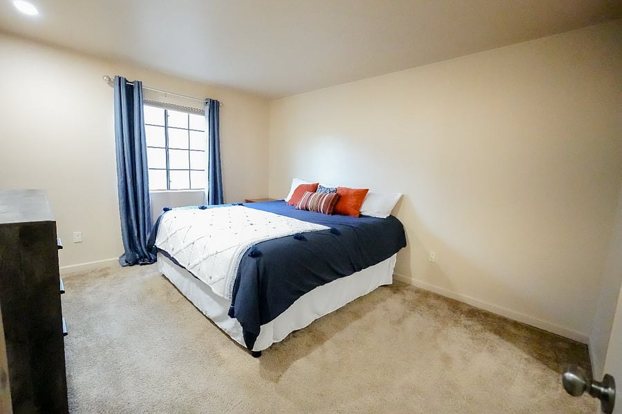 Furnished Finder property 853360_1 photo 14