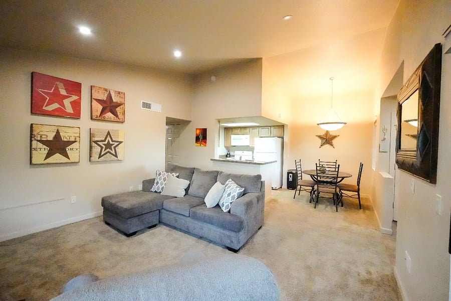 Furnished Finder property 853360_1 photo 4