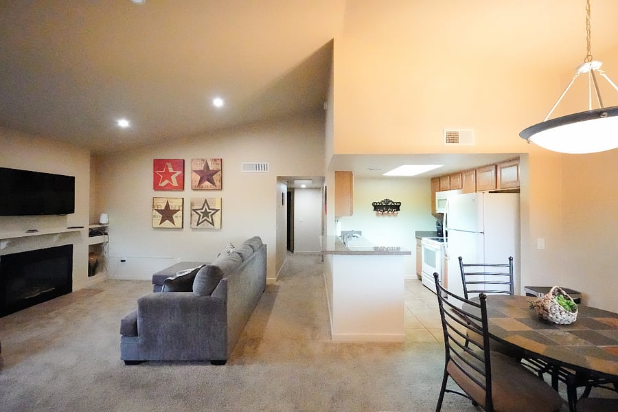 Furnished Finder property 853360_1 photo 1