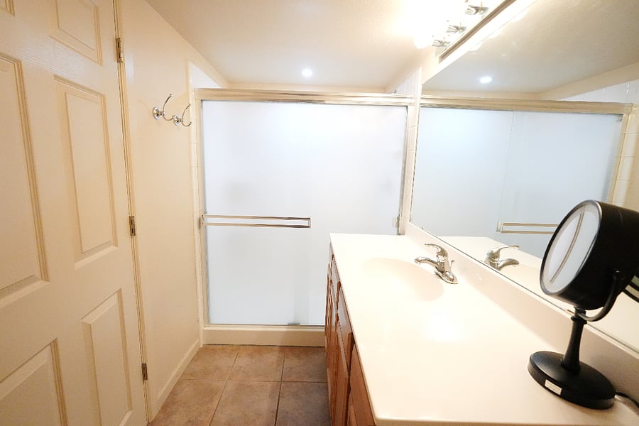 Furnished Finder property 853360_1 photo 13